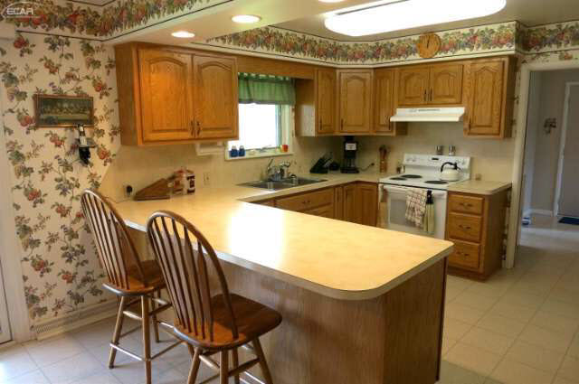 8157 Barden Road Davison, MI 48423 - Photo 3 of 10 21129413-2.JPG