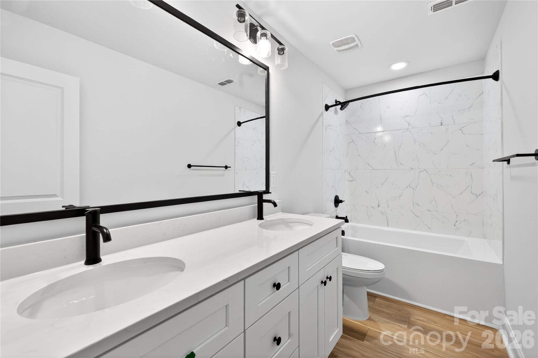 10610 Arlington Church Road Mint Hill, NC 28227 - Photo 27 of 33