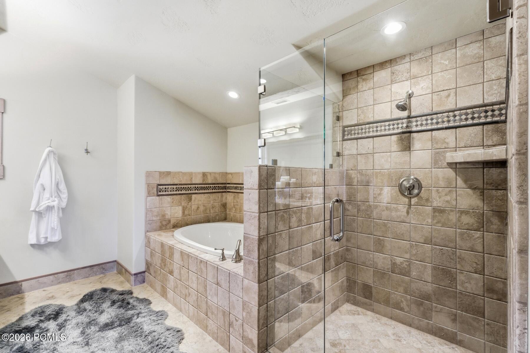 3206 Saddleback Ridge Park City, UT 84098 - Photo 41 of 64