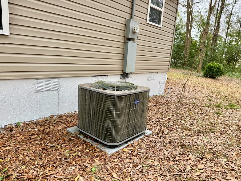 108 East High Avenue Geneva, AL 36340 - Photo 30 of 33