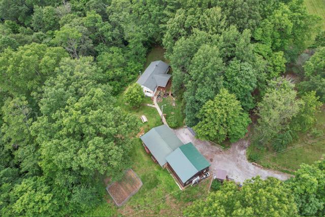 3255 Crawfis Road Southeast Lancaster, OH 43130 - Photo 23 of 26 download_220