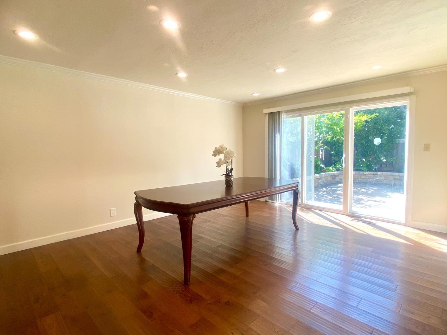 852 Arcturus Circle Foster City, CA 94404 - Photo 11 of 31