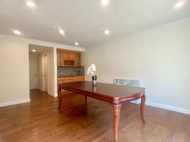 $7,250 | 852 Arcturus Circle, Foster City, CA 94404