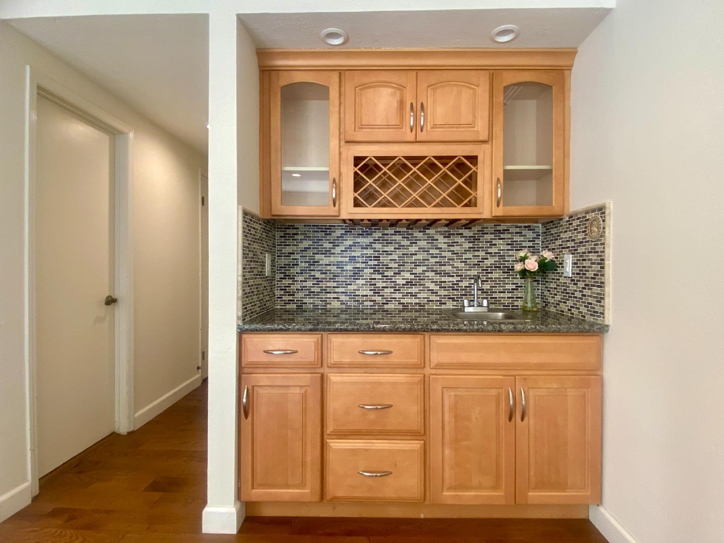 852 Arcturus Circle Foster City, CA 94404 - Photo 13 of 31