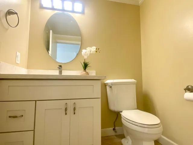 $7,250 | 852 Arcturus Circle, Foster City, CA 94404