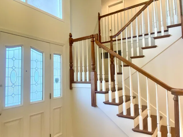 $7,250 | 852 Arcturus Circle, Foster City, CA 94404