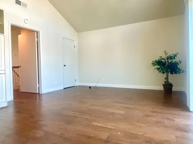 $7,250 | 852 Arcturus Circle, Foster City, CA 94404