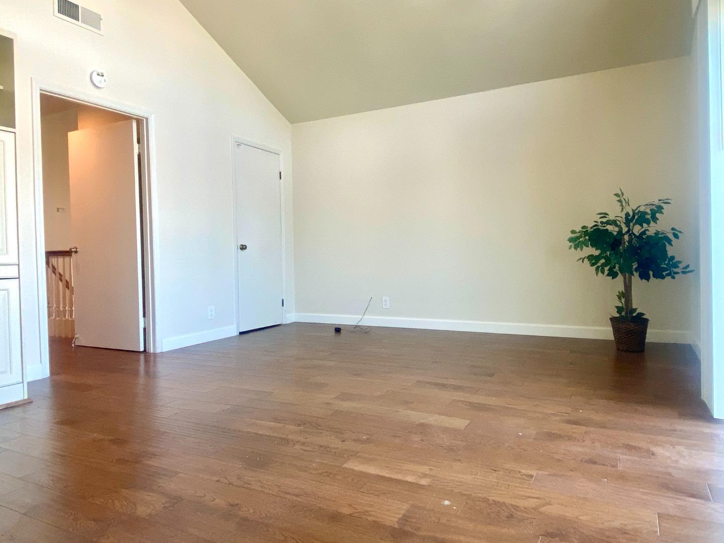 852 Arcturus Circle Foster City, CA 94404 - Photo 17 of 31