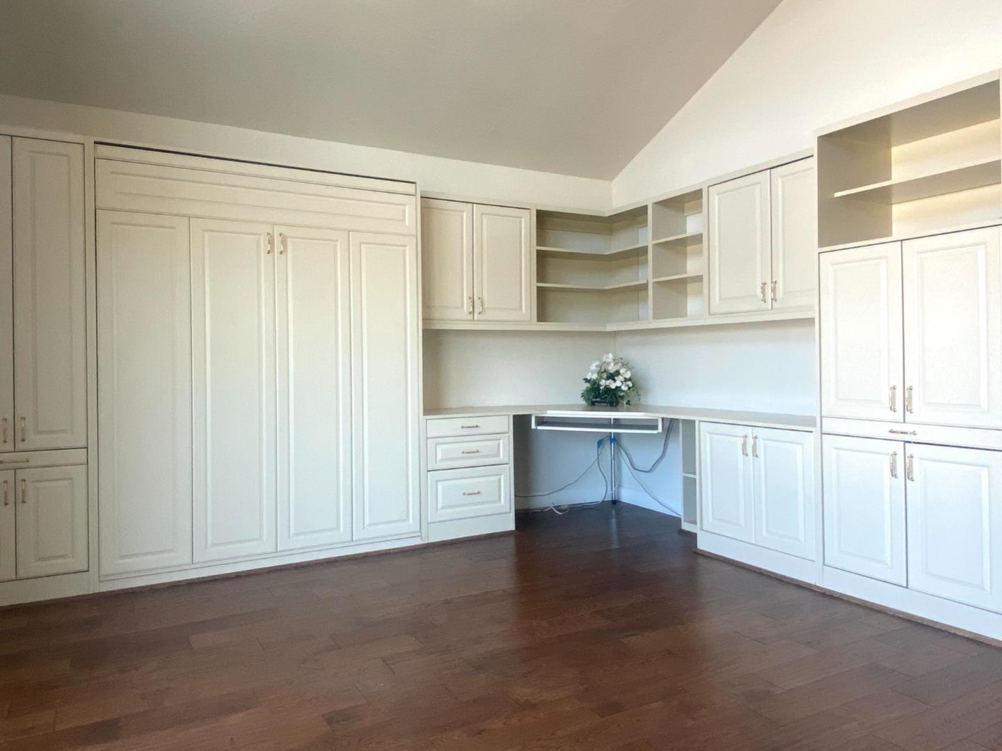 852 Arcturus Circle Foster City, CA 94404 - Photo 18 of 31