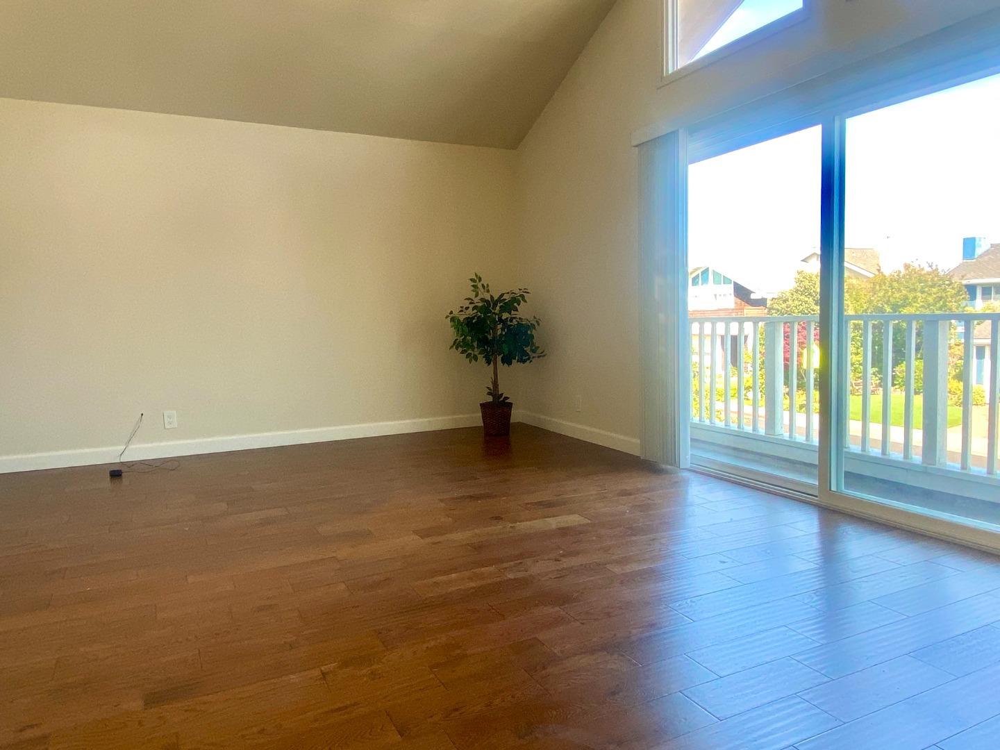 852 Arcturus Circle Foster City, CA 94404 - Photo 19 of 31