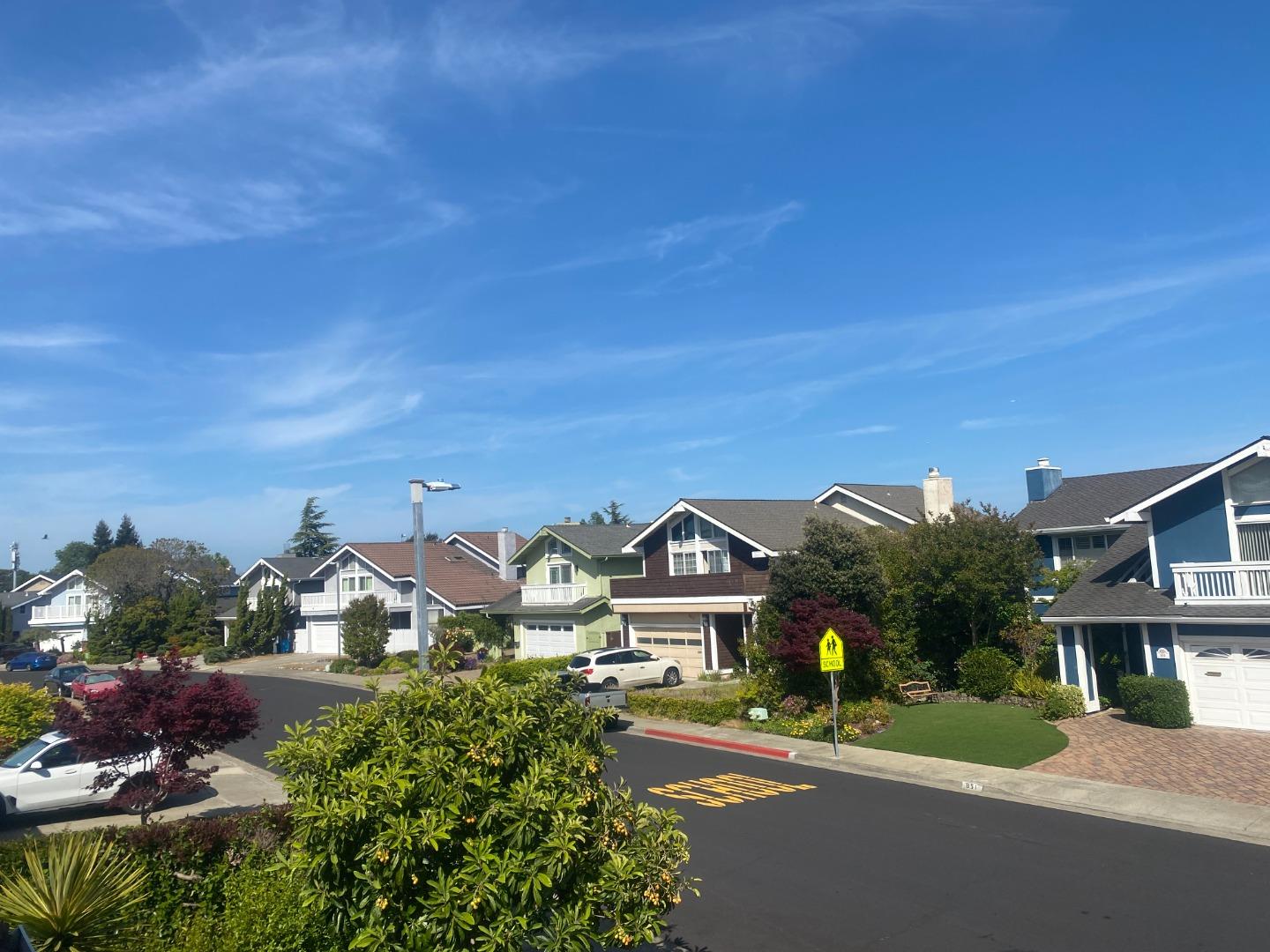 852 Arcturus Circle Foster City, CA 94404 - Photo 20 of 31