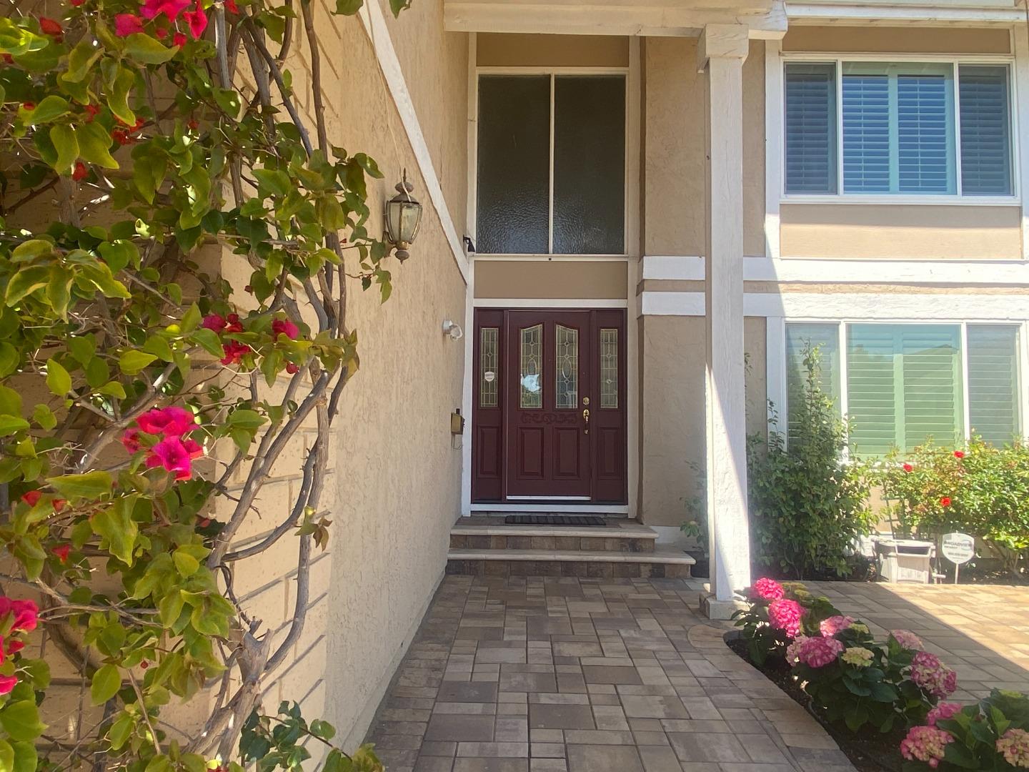 852 Arcturus Circle Foster City, CA 94404 - Photo 2 of 31