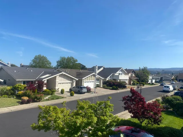 $7,250 | 852 Arcturus Circle, Foster City, CA 94404