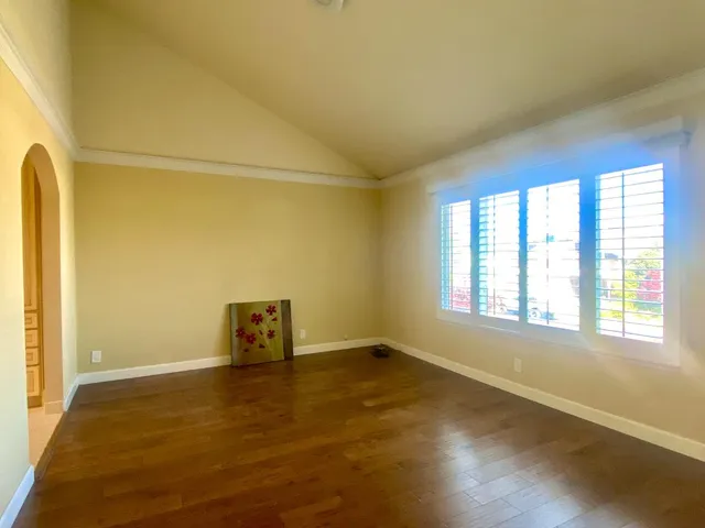 $7,250 | 852 Arcturus Circle, Foster City, CA 94404