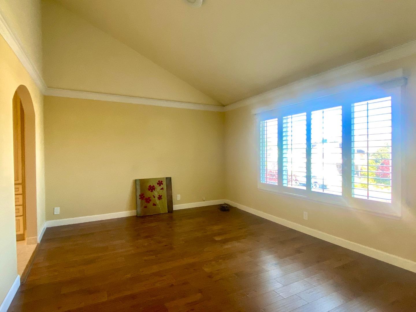 852 Arcturus Circle Foster City, CA 94404 - Photo 22 of 31