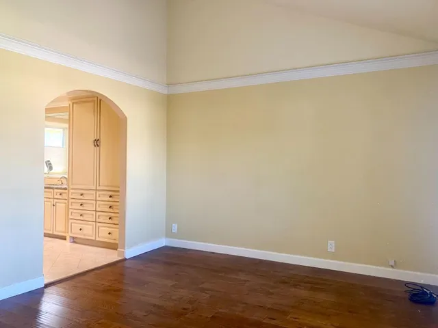 $7,250 | 852 Arcturus Circle, Foster City, CA 94404