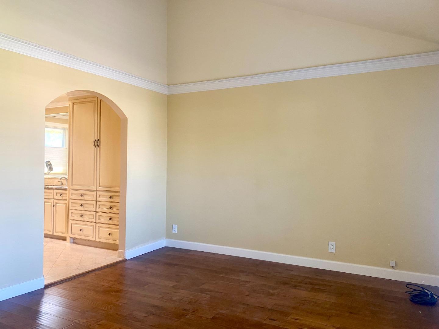 852 Arcturus Circle Foster City, CA 94404 - Photo 23 of 31