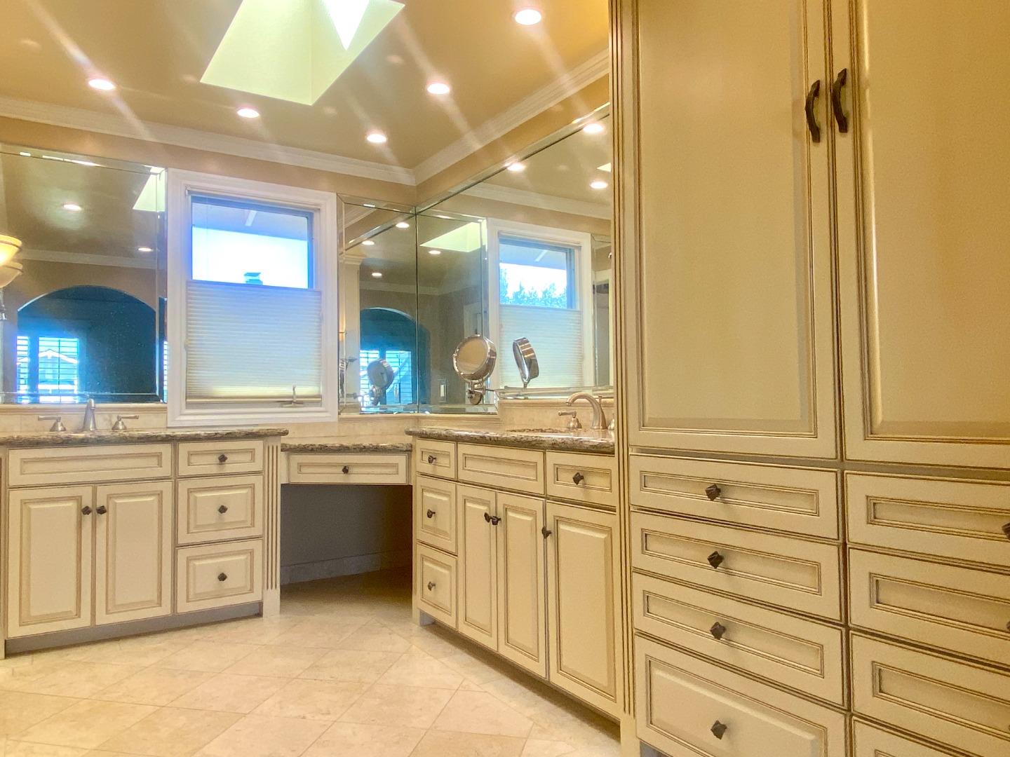 852 Arcturus Circle Foster City, CA 94404 - Photo 24 of 31