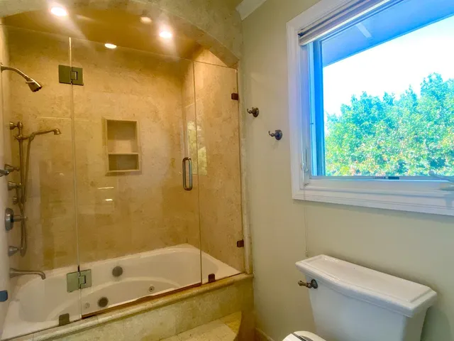 $7,250 | 852 Arcturus Circle, Foster City, CA 94404