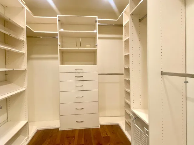 $7,250 | 852 Arcturus Circle, Foster City, CA 94404