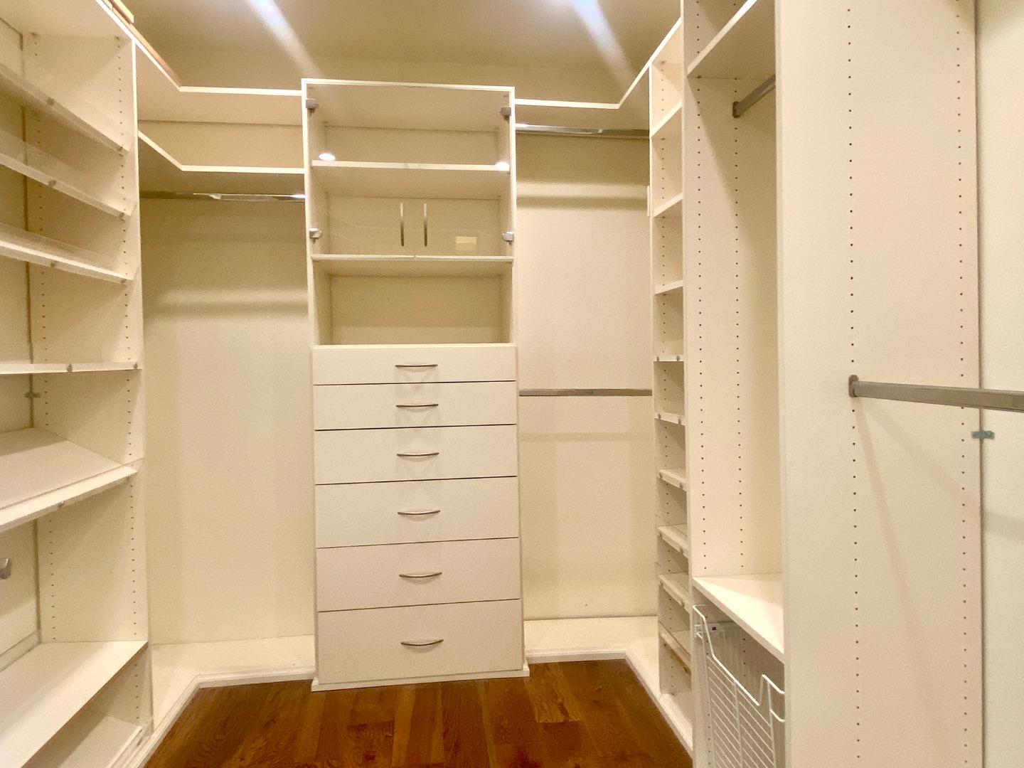 852 Arcturus Circle Foster City, CA 94404 - Photo 26 of 31