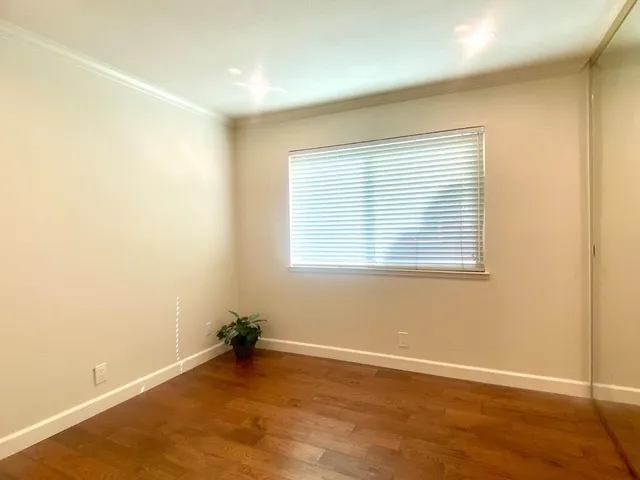 $7,250 | 852 Arcturus Circle, Foster City, CA 94404