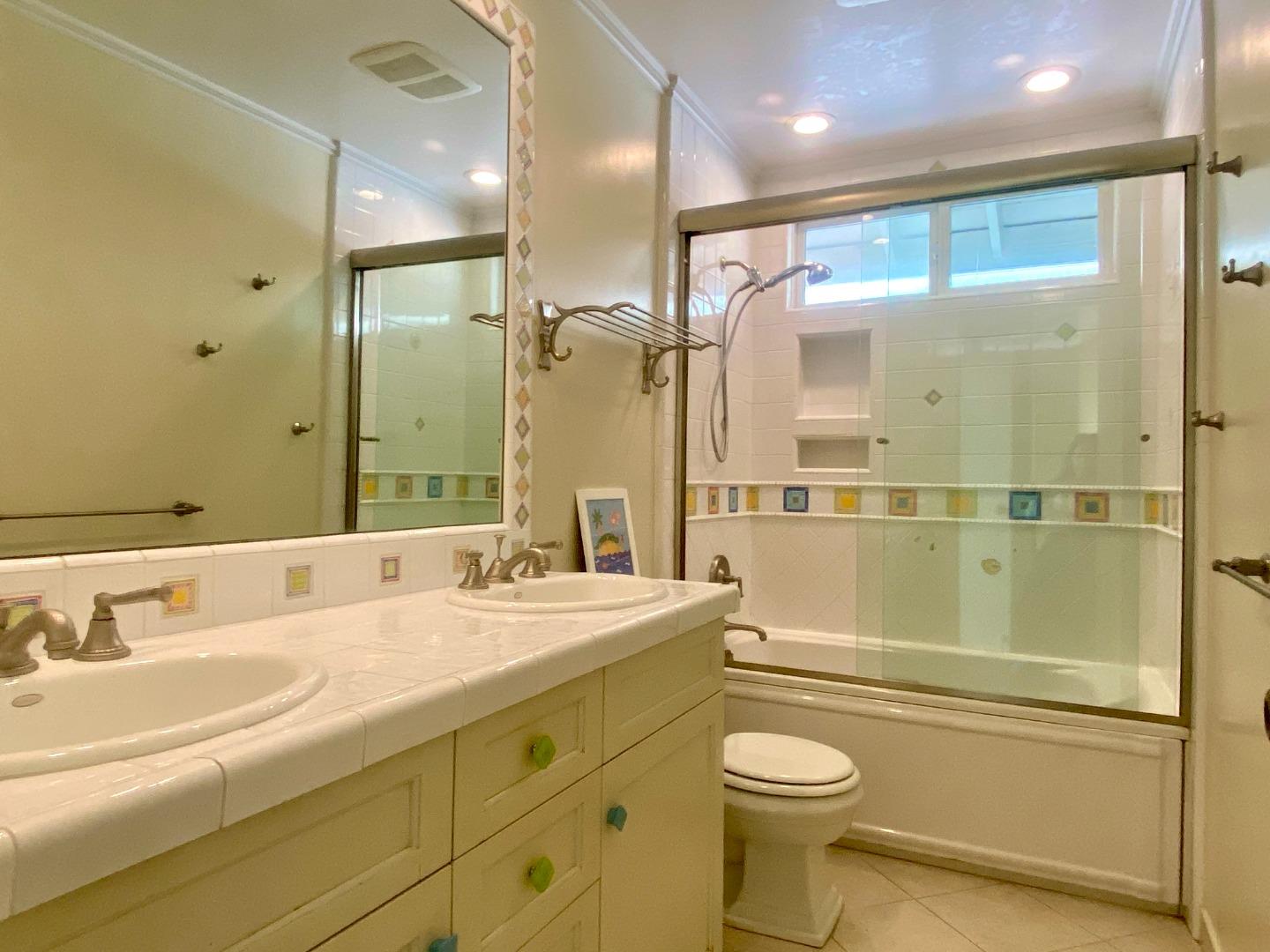 852 Arcturus Circle Foster City, CA 94404 - Photo 28 of 31