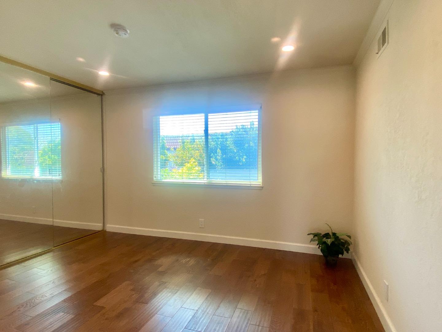 852 Arcturus Circle Foster City, CA 94404 - Photo 29 of 31