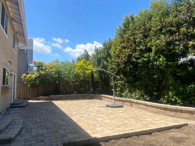 $7,250 | 852 Arcturus Circle, Foster City, CA 94404