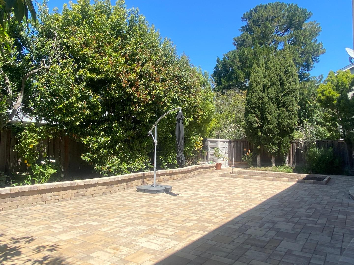 852 Arcturus Circle Foster City, CA 94404 - Photo 31 of 31