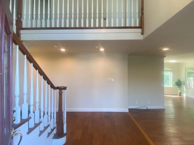 $7,250 | 852 Arcturus Circle, Foster City, CA 94404