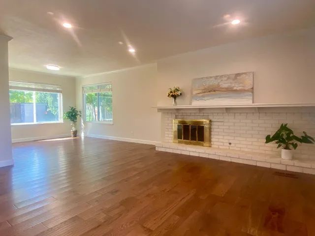 $7,250 | 852 Arcturus Circle, Foster City, CA 94404