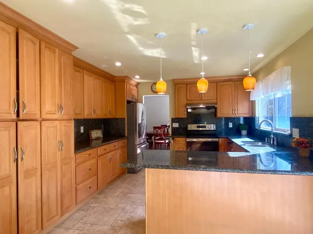 $7,250 | 852 Arcturus Circle, Foster City, CA 94404