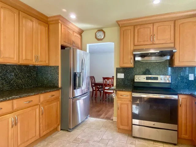 $7,250 | 852 Arcturus Circle, Foster City, CA 94404