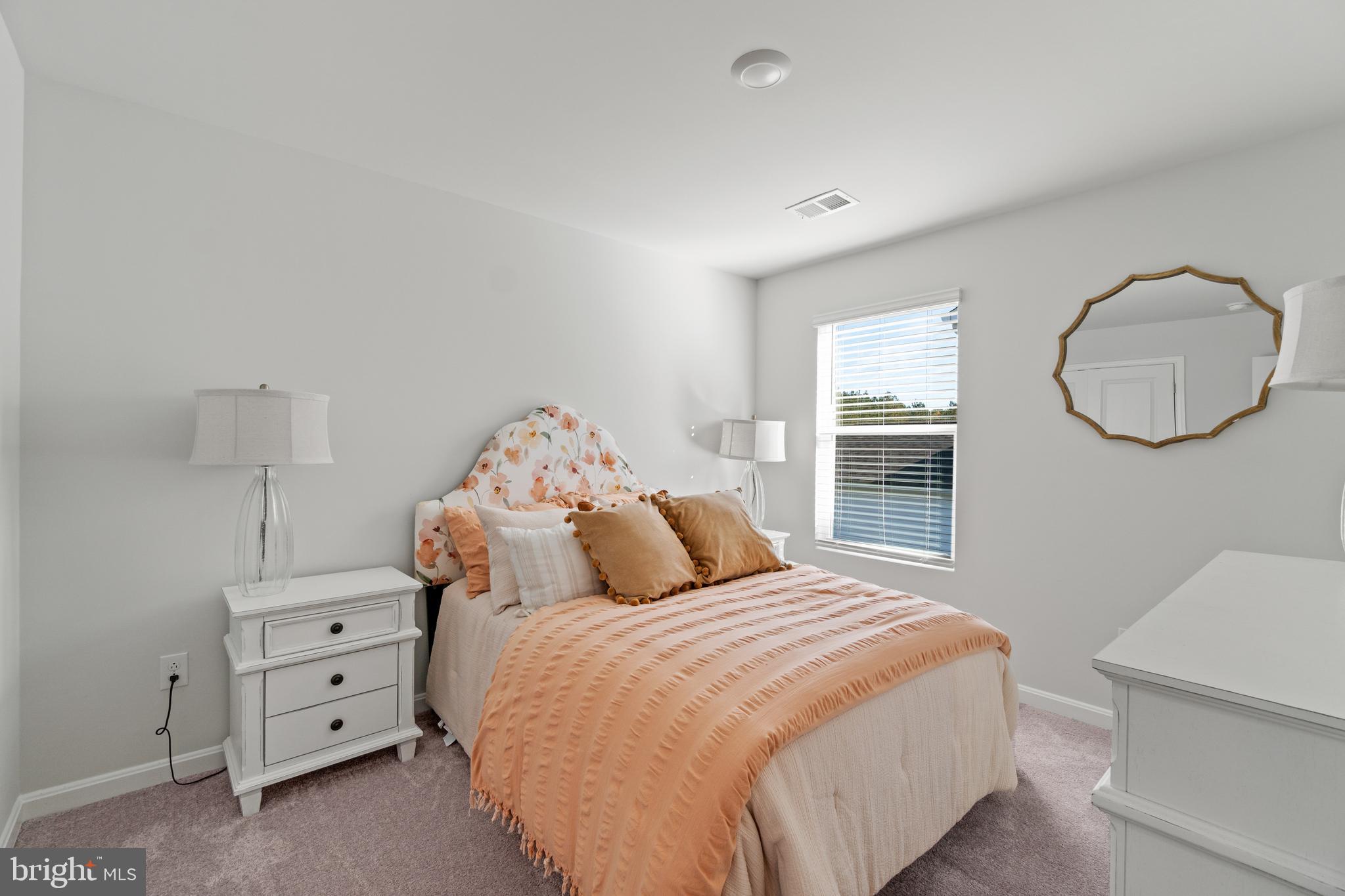 7122 Riverside Drive Ruther Glen, VA 22546 - Photo 17 of 35 Gallery Image 17