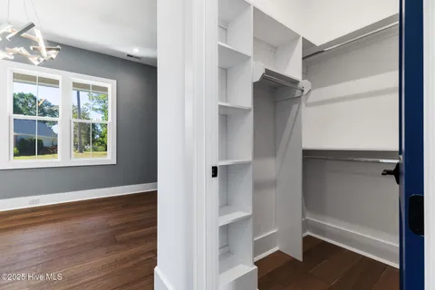 $825,000 | 613 Riverwood Drive Southeast, Bolivia, NC 28422