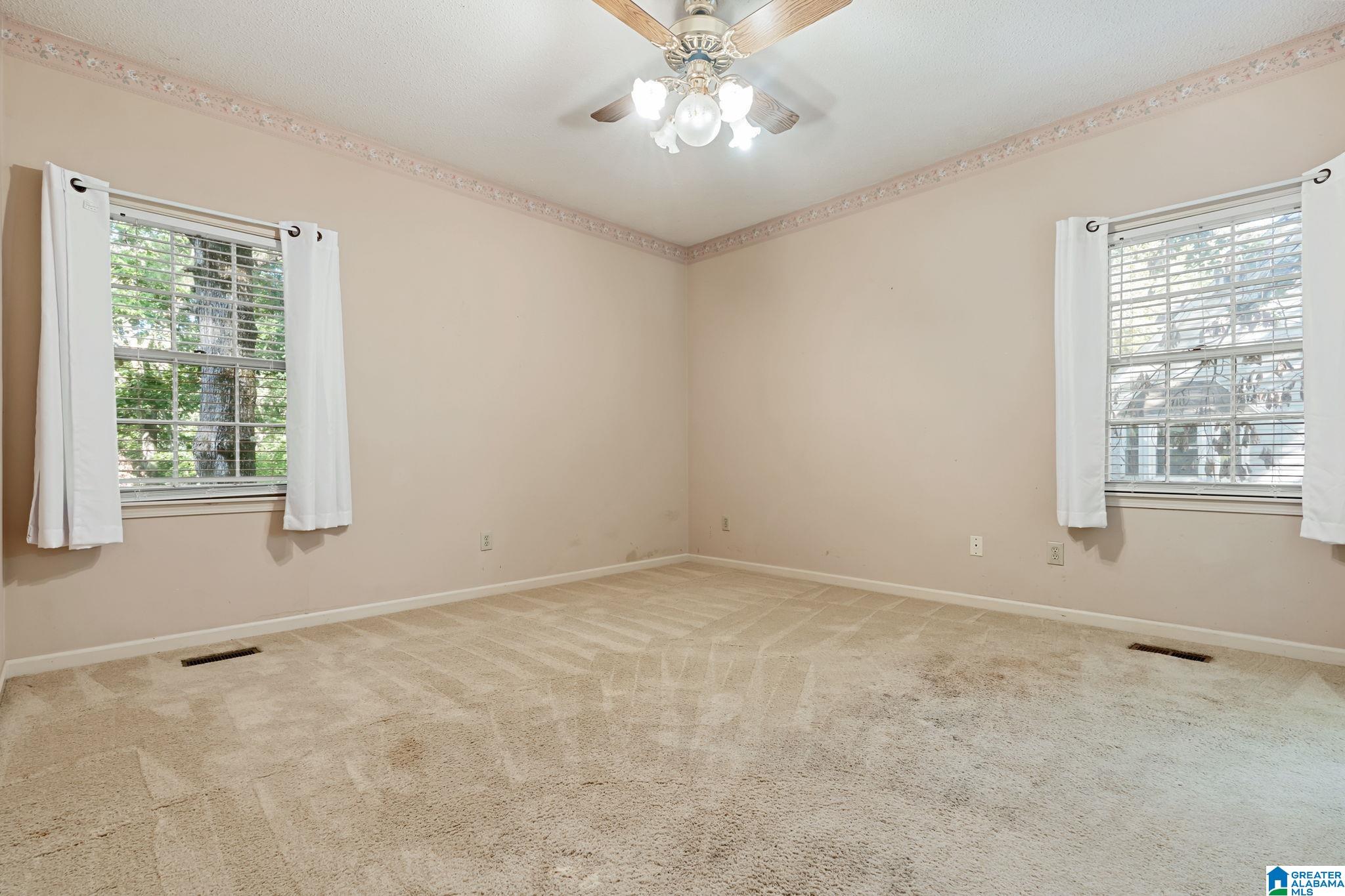 1303 Sequoia Trail Alabaster, AL 35007 - Photo 9 of 26
