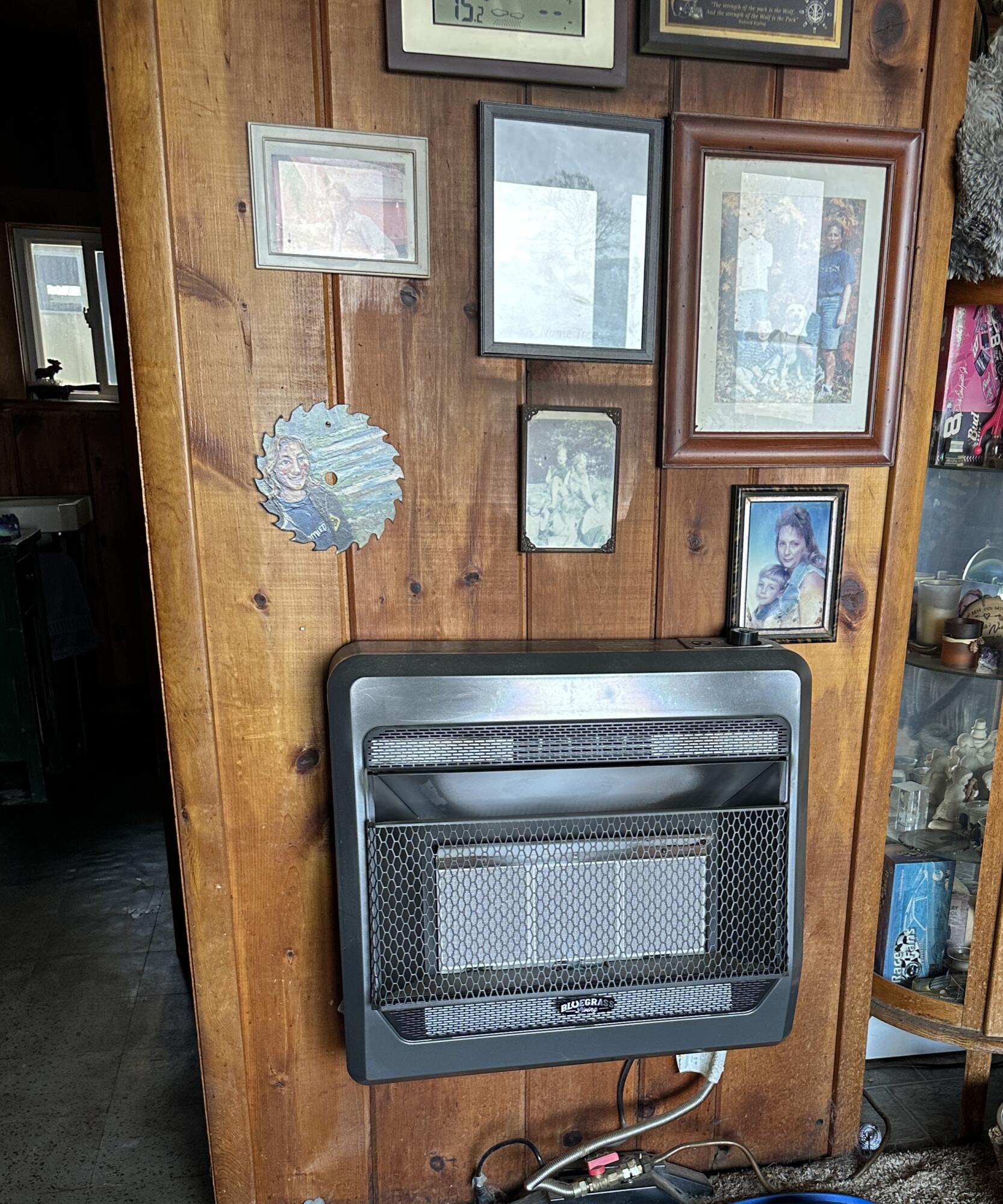 9300 North Whitefish Point Road Paradise, MI 49768 - Photo 29 of 36 Gallery Image 29