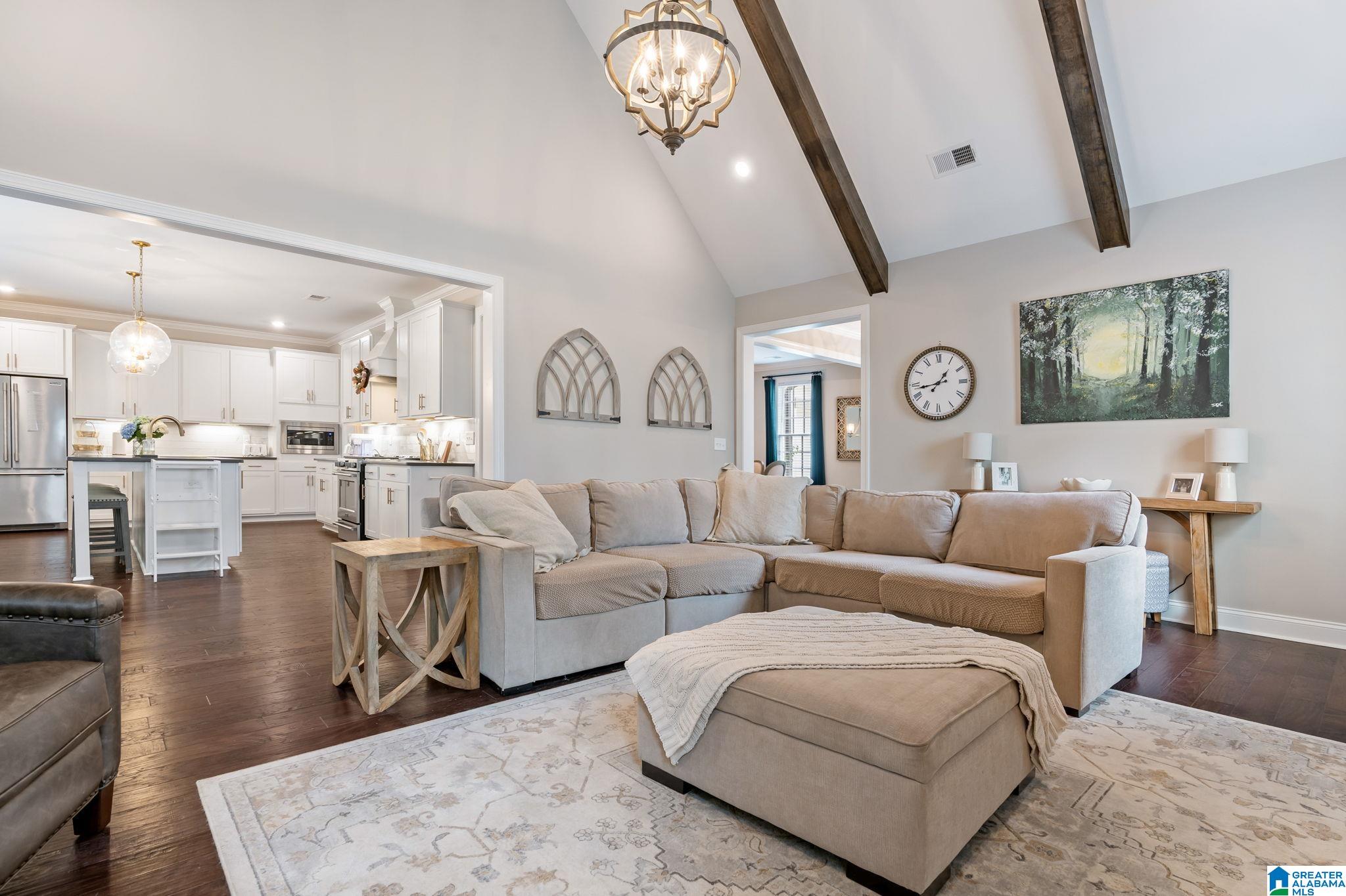 1772 Helen Ridge Circle Birmingham, AL 35242 - Photo 6 of 58