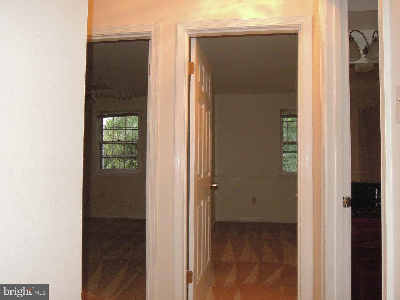 9730 Ranger Road Fairfax, VA 22030 - Photo 12 of 28 Bedroom