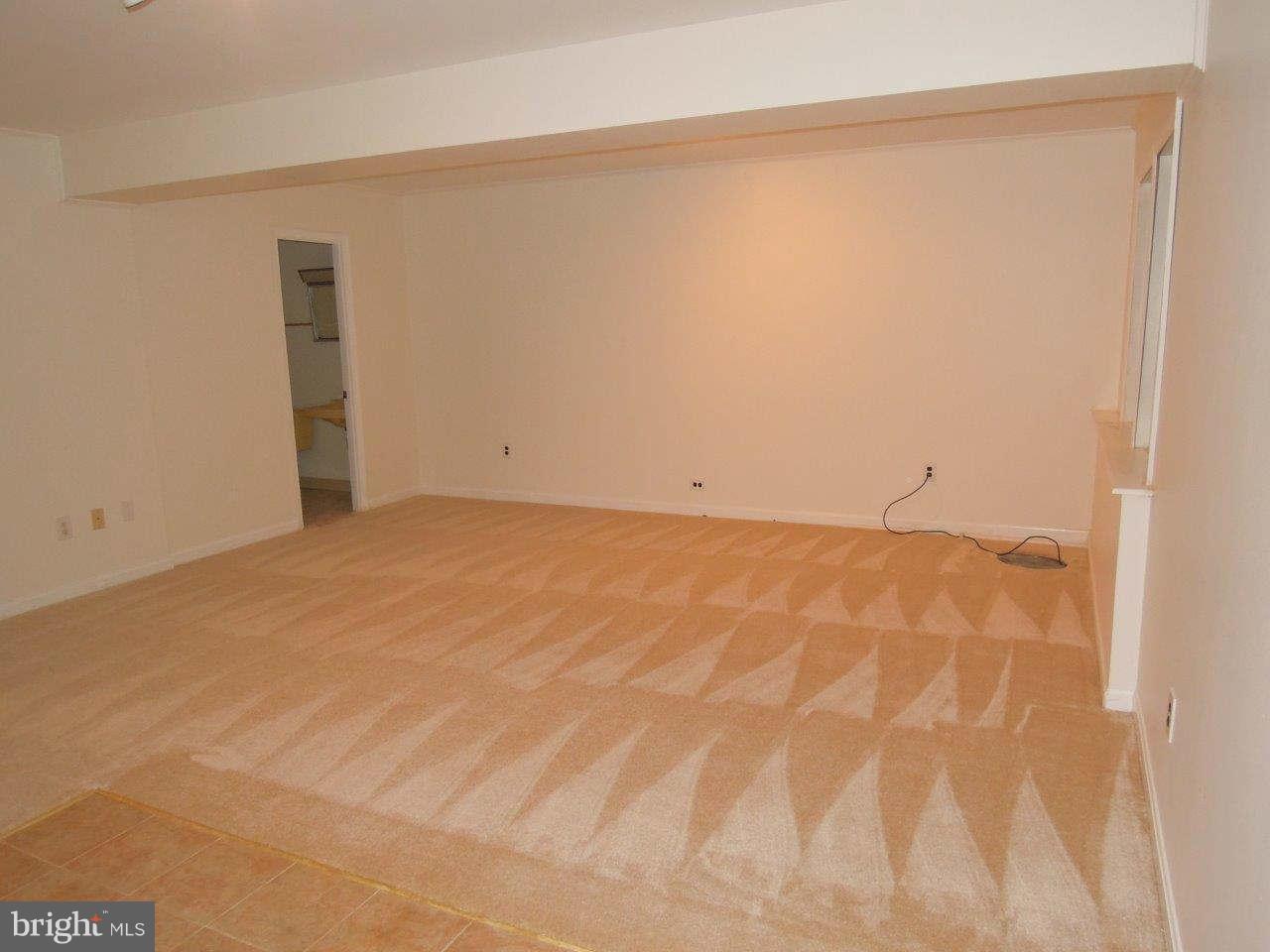 9730 Ranger Road Fairfax, VA 22030 - Photo 13 of 28 Basement