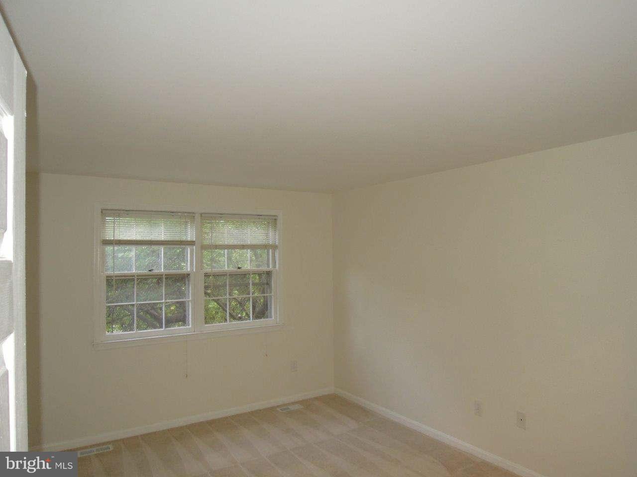 9730 Ranger Road Fairfax, VA 22030 - Photo 15 of 28 Bedroom
