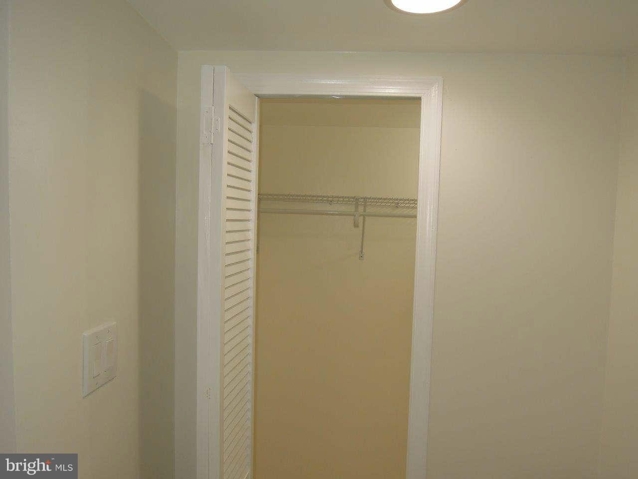 9730 Ranger Road Fairfax, VA 22030 - Photo 17 of 28 Bedroom