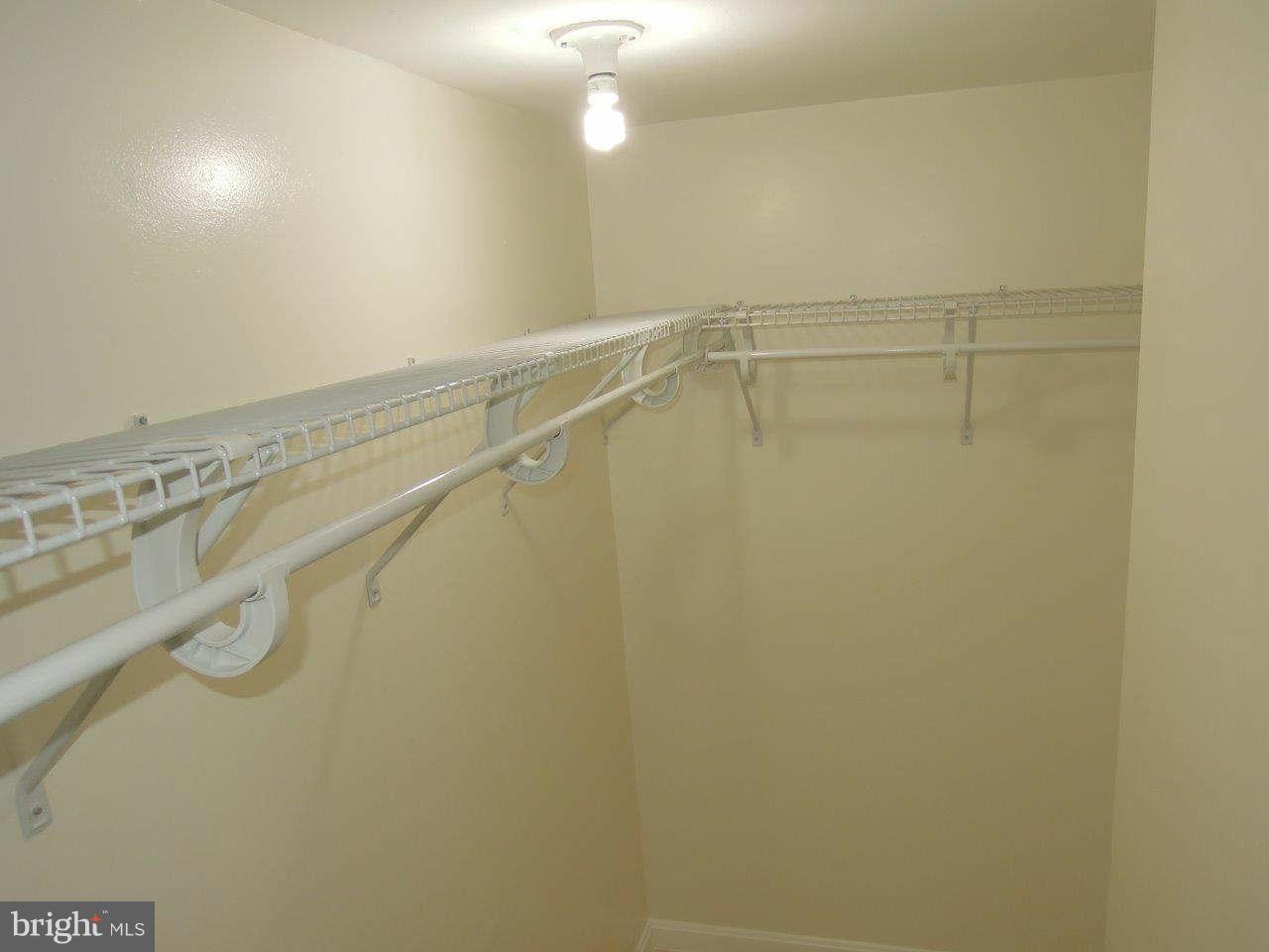 9730 Ranger Road Fairfax, VA 22030 - Photo 18 of 28 Bedroom