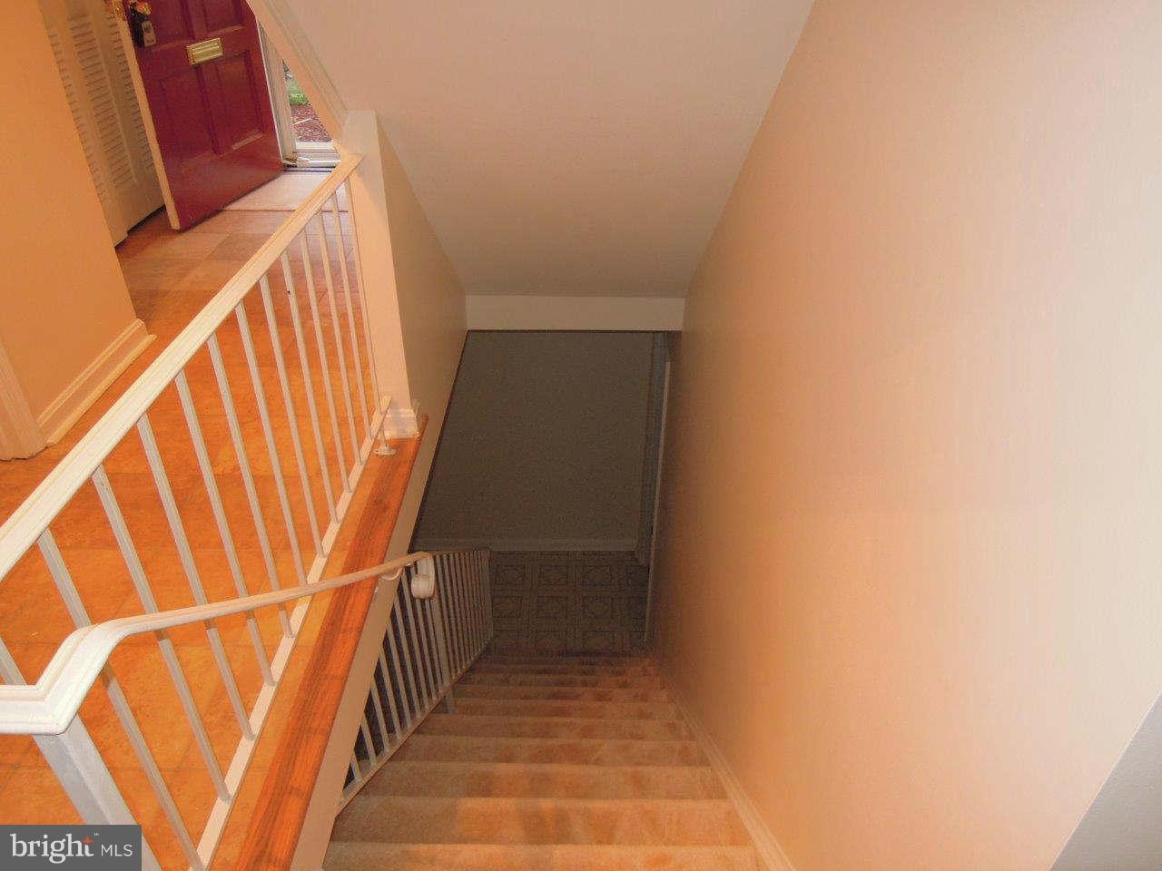 9730 Ranger Road Fairfax, VA 22030 - Photo 19 of 28 View