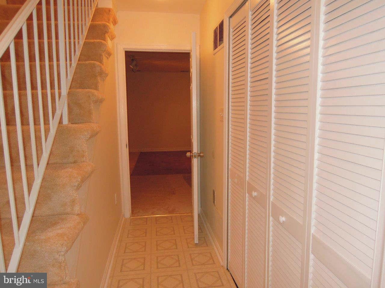 9730 Ranger Road Fairfax, VA 22030 - Photo 20 of 28 Basement