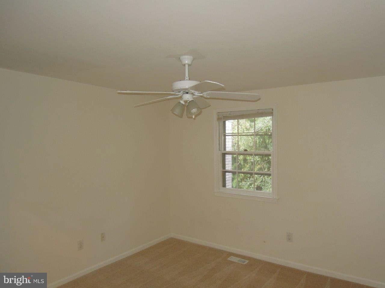 9730 Ranger Road Fairfax, VA 22030 - Photo 21 of 28 Bedroom