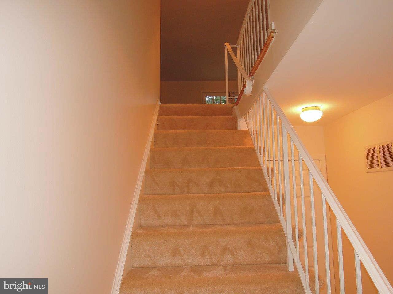 9730 Ranger Road Fairfax, VA 22030 - Photo 22 of 28 View