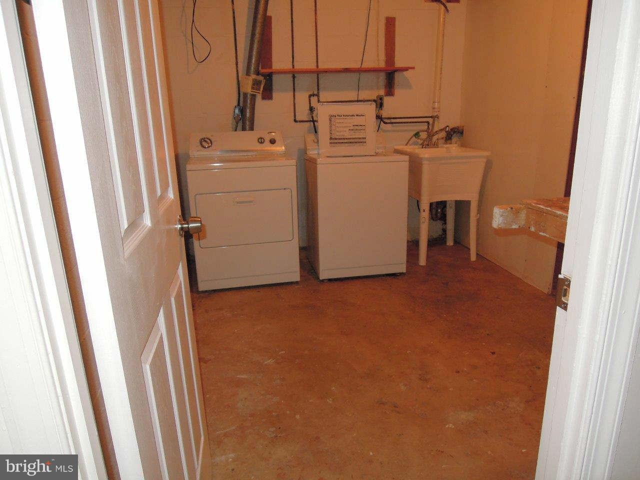9730 Ranger Road Fairfax, VA 22030 - Photo 23 of 28 View
