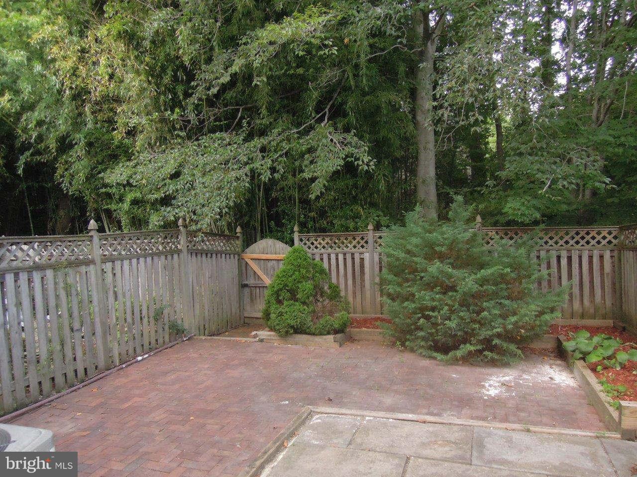 9730 Ranger Road Fairfax, VA 22030 - Photo 26 of 28 View